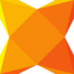 Haxe Haxe
