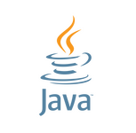 Java Java