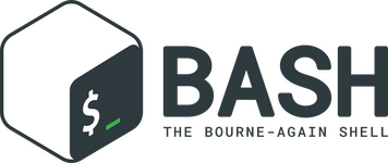 Bash Scripting Bash Scripting