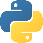 Python Python