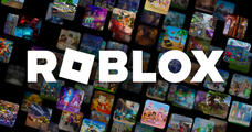 Roblox Roblox